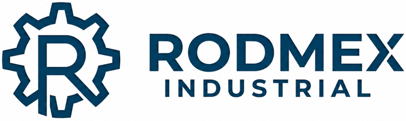 Rodmex Industrial
